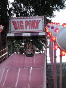 7.27.06 Oaks Bottom 090 